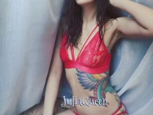 JuliaQueen