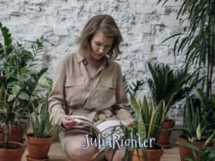 JuliaRichter