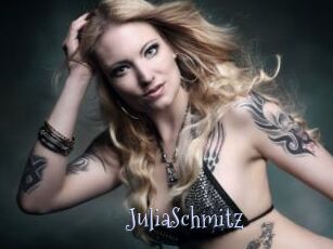 JuliaSchmitz
