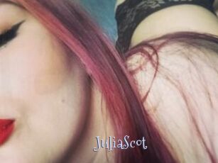 JuliaScot