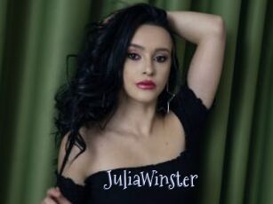 JuliaWinster
