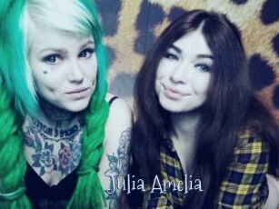 Julia_Amelia