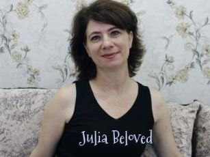 Julia_Beloved