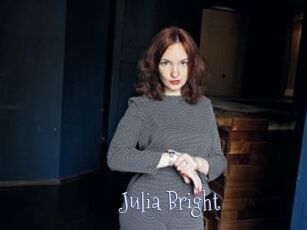 Julia_Bright