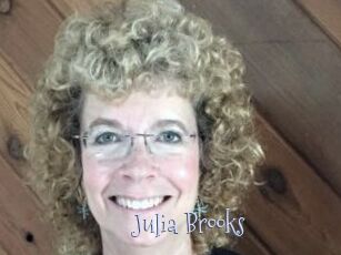 Julia_Brooks