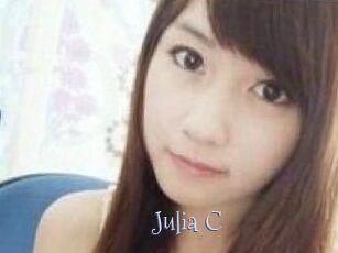 Julia_C
