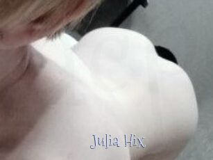 Julia_Hix