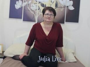 Julia_Live