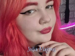 Julia_Magnus