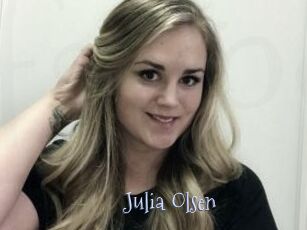 Julia_Olsen Faceporno