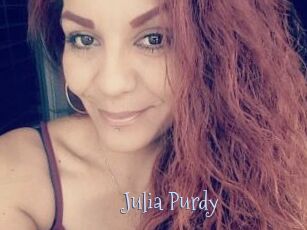 Julia_Purdy Faceporno