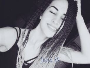 Julia_SS
