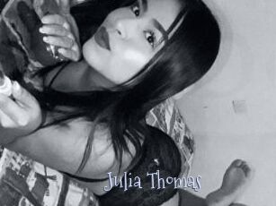 Julia_Thomas