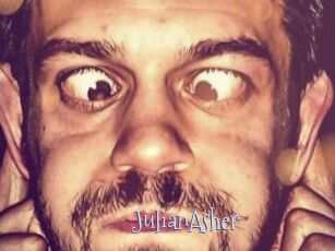 JulianAsher