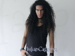 JulianCasanova
