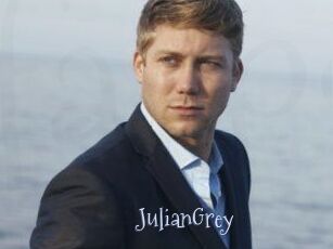 JulianGrey Faceporno