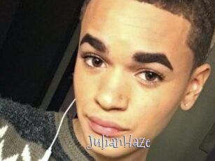JulianHaze