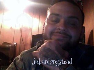 JulianLongstead
