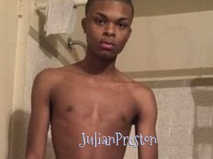 Julian_Preston