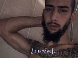 Julian_Swift Faceporno
