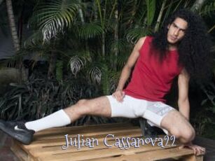 Julian_Cassanova22