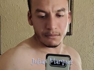 Julian_Marquez
