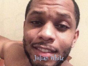 Julian_White