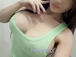 Juliana_18xx