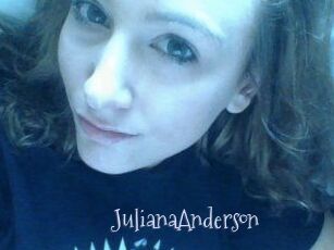 Juliana_Anderson