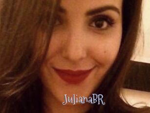 JulianaBR
