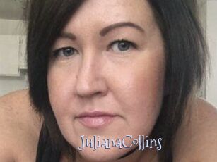 Juliana_Collins