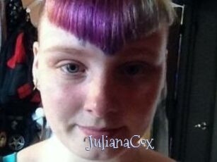 Juliana_Cox