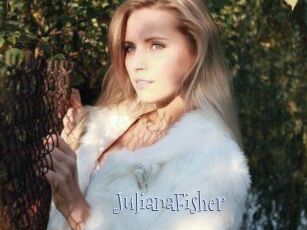 JulianaFisher