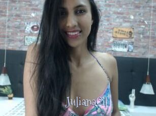 JulianaGil