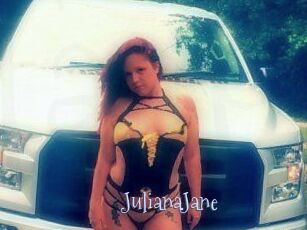 Juliana_Jane