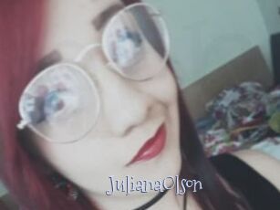 Juliana_Olson