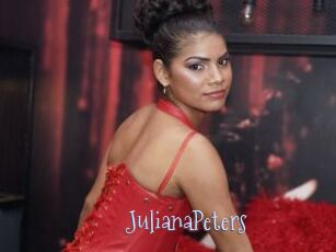 JulianaPeters