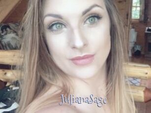 JulianaSage
