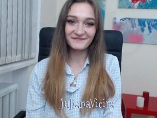 JulianaVieira