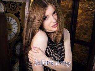 Juliana_Honey