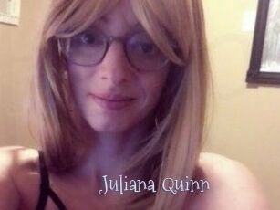 Juliana_Quinn Faceporno