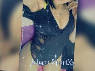 Juliana_SquirtXx