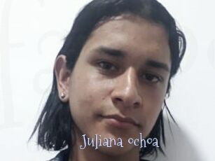 Juliana_ochoa Faceporno