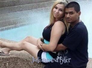 Juliana_and_Tyler