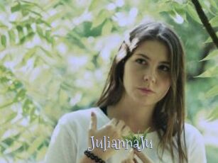 JuliannaJu