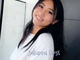 Julianna_Frost