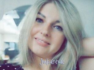 Juliannae Faceporno