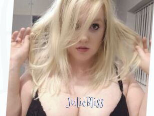JulieBliss