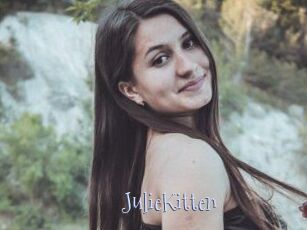 Julie_Kitten