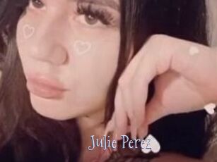 Julie_Perez
